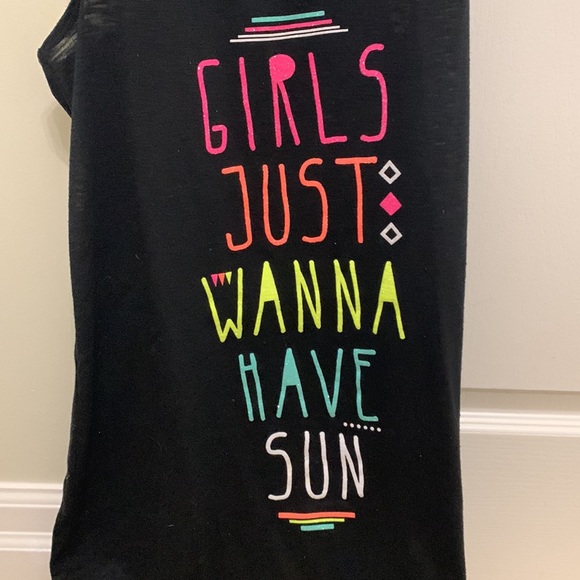 Sun dress • Kids • colourful • - Picture 2 of 6